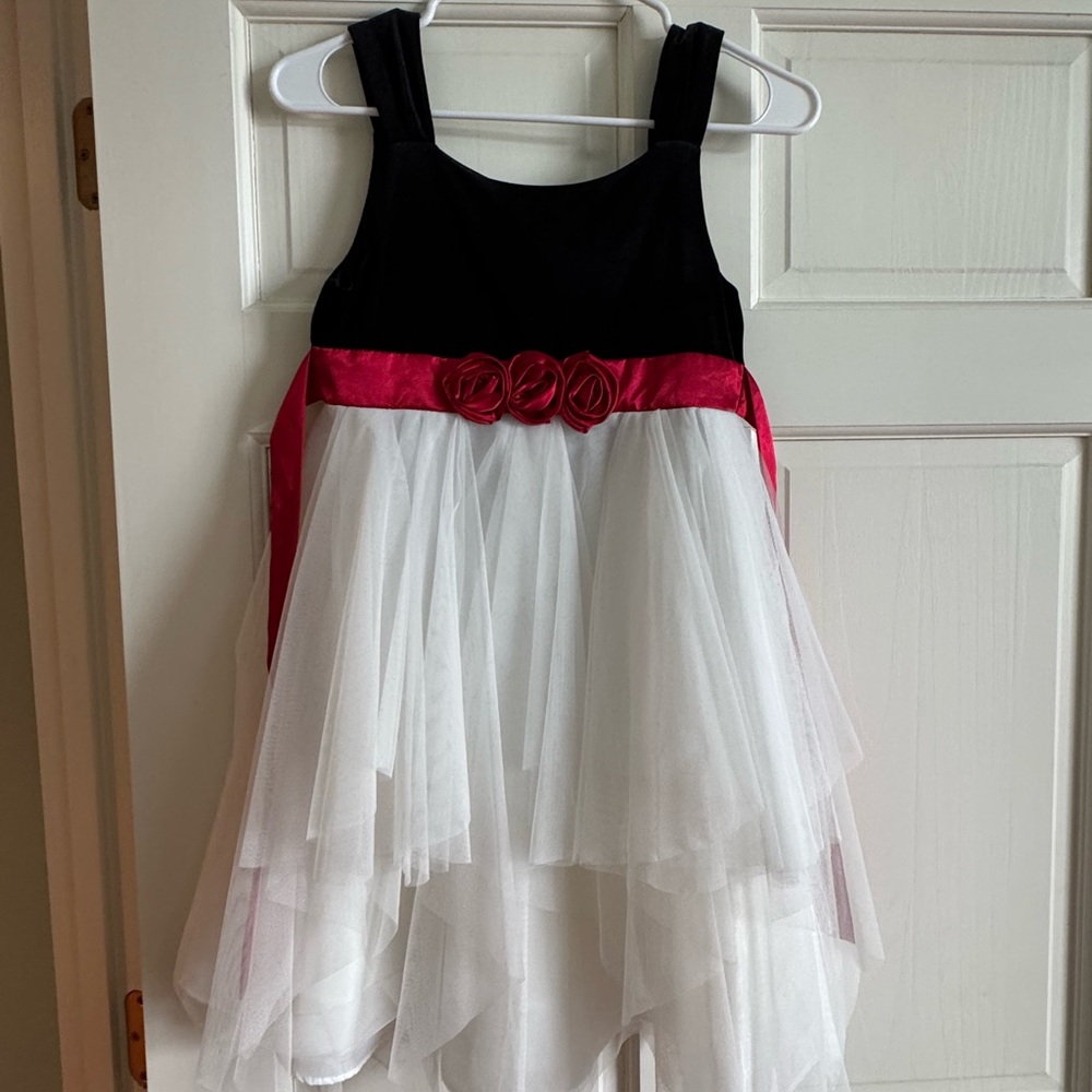 Xhilaration Kids Dress